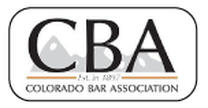 Colorado State Bar