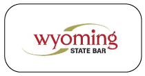 Wyoming State Bar